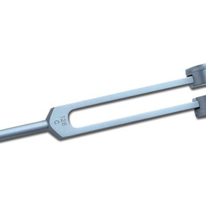 31225 31225 TUNNING FORK DIAPASON
