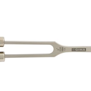 31231 diapason cyprus DIAPASON HARTMANN 256 Hz