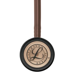 32311 a LITTMANN STETHOSCOPE CYPRUS COOPER
